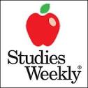 studies studies